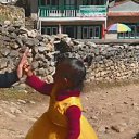 ���� ���, �����-���������, 40 ��� - ��������� 23 ������ 2024 � ������ ���� ����������