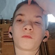 ����, 20 ���, ������������