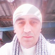 ������, 49 ���, ���������