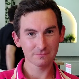 �������, ������ ��������, 33 ����