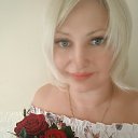 ���� ������, ������, 35 ��� - ��������� 10 ��� 2026 � ������ ���� ����������