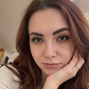 ���� ����, ���� - ��������� 1 ������� 2025 � ������ ���� ����������