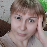 �������, 38 ���, ������