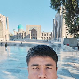 , 29, 