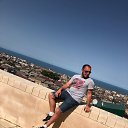 ���� ��������, ��������, 40 ��� - ��������� 23 ����� 2026 � ������ ���� ����������