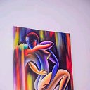 ���� Flerimont, Delmas, 29 ��� - ��������� 22 ������� 2023