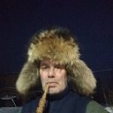 ���� ��������, ������, 59 ��� - ��������� 17 ������� 2023 � ������ ���� ����������