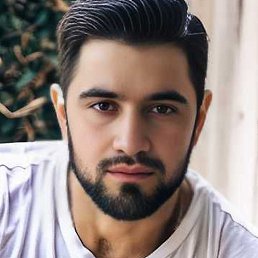 ����, ������, 25 ���