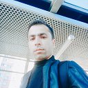 ���� Rahimov Hasan, ������, 35 ��� - ��������� 19 ��� 2025 � ������ ���� ����������