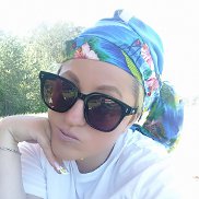 Настя, 34 года, Минск Настя, 34 года, Минск
