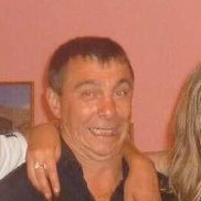 ����, 53 ����, �����������