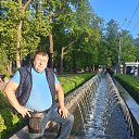 ���� ������, ������, 58 ��� - ��������� 30 ��� 2024 � ������ ���� ����������