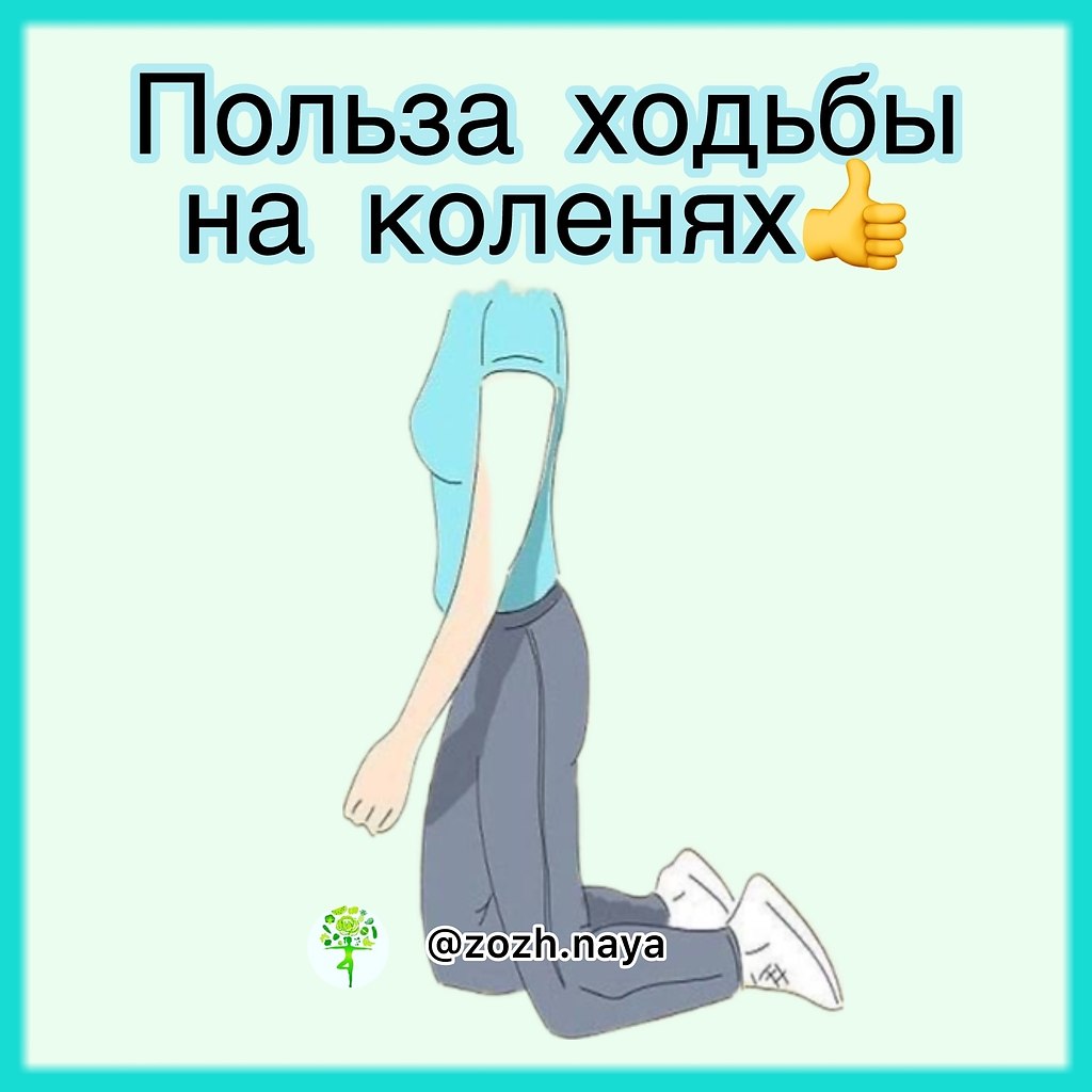 ���� ������ ������� �� �������! �� ���������, ��������� �����, �������� ������. ��� �����, ��������� ...