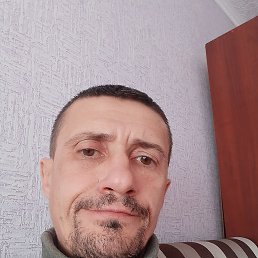 ���� �����, ������, 45 ��� - ��������� 18 ������ 2026