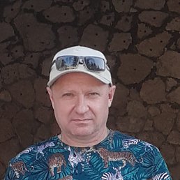 ���� Paul, ���������, 51 ��� - ��������� 29 ���� 2025