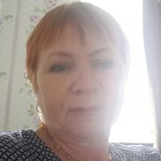 , 57 , 