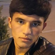 ali, 19 , 