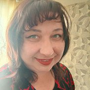 �������, 45 ���, ������