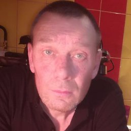 �������, ����, 48 ���