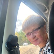 Татьяна, 59 лет, Вязьма Татьяна, 59 лет, Вязьма