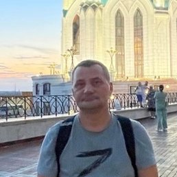 Valery, ����-��, 51 ���