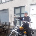 ���� Zarko, ��������� - ��������� 4 ������ 2024 � ������ ������ ��������