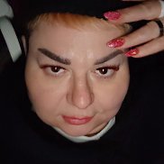 ���, 44 ����, ������