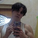 ���� ����, ������, 41 ��� - ��������� 9 �������� 2025