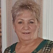 ������, 65 ���, ������-��-����