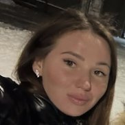 ����, 37 ���, ������