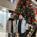 ���� ������, ������, 33 ���� - ��������� 24 ����� 2024 � ������ ���� ����������