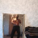 ���� ����, ������, 40 ��� - ��������� 12 ������� 2024