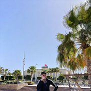 ������, 49 ���, �����