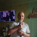 ���� �������, ������, 42 ���� - ��������� 9 ��� 2025 � ������ ���� ����������