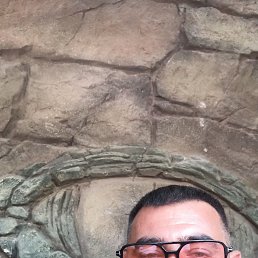 , 41, 