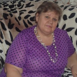 Natalia, , 70 