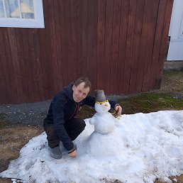 �����, ������, 50 ���