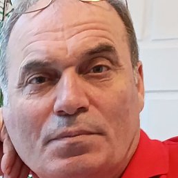 ������, ����, 60 ���