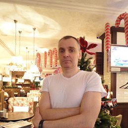 , 49, 