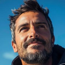 ������, ������, 53 ����