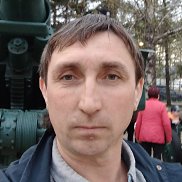 , 37 , 