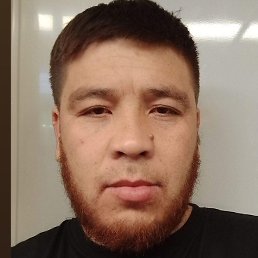 ����, ������, 37 ���