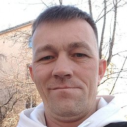 , , 43 