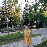 нина, , Саяногорск нина, , Саяногорск