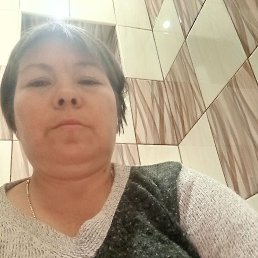 , 45, 