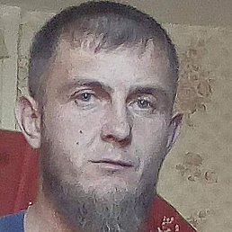 ���������, ������, 40 ���