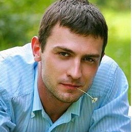 , 39, 