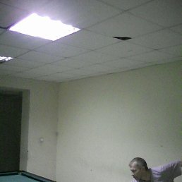 ���������, ������, 47 ���