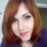 �����, , �������