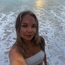 ���� ������, ������ �����, 27 ��� - ��������� 10 ����� 2025 � ������ ���� ����������